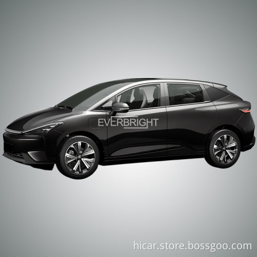 Price Match!!!!! Ev Car High Quality High Speed Electric Vehicle/Electric Car/ Automotive China Automotive